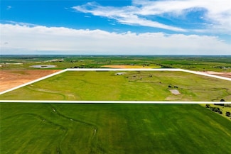 0 N 2670 Rd Unit 1176122, Omega, OK 73764