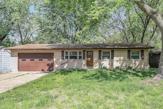 195 Bascom Dr, Saint Louis, MO 63135