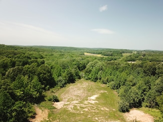 2174 Illinois 1, Elizabethtown, IL 62931