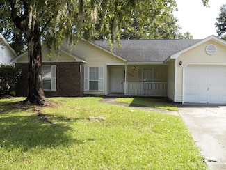 8382 Water Ash Way, North Charleston, SC 29420