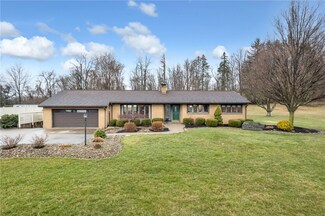 334 Sycamore St, Imperial, PA 15126