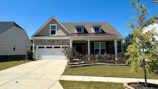 429 Hickory View Dr, Rock Hill, SC 29732