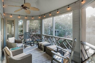 4832 Green Dolphin Way, Johns Island, SC 29455