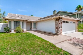 13226 Hitching Rail Cir, Corona, CA 92883