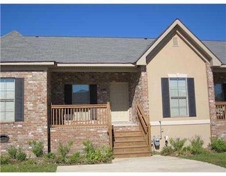 292 Bella Sera Ln, Slidell, LA 70461