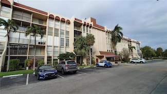 2101 Atlantic Shores Blvd Unit 415, Hallandale Beach, FL 33009