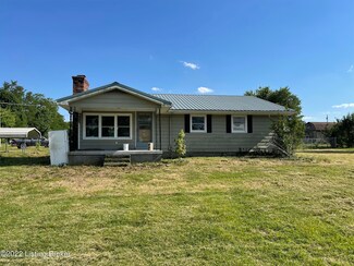 86 McQuady Ln, Falls of Rough, KY 40119
