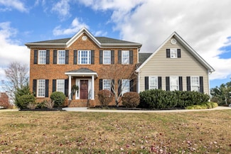 108 Ana Marie Blvd, Waynesboro, VA 22980