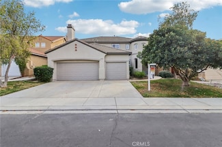 27741 Elderberry St, Murrieta, CA 92562