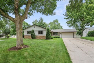 9619 Xerxes Cir S, Minneapolis, MN 55431