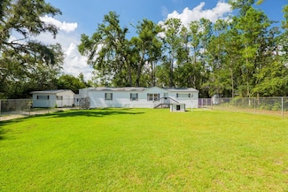 4200 Beaver Run Rd, Valdosta, GA 31601