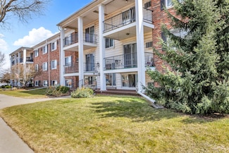 806 W Michigan Ave Unit 201E, Jackson, MI 49202