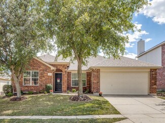 7717 Shasta Dr, McKinney, TX 75071