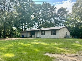 174 Weldon Rd, Tallassee, AL 36078