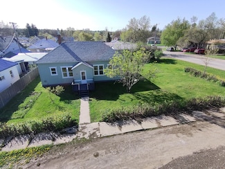 519 W Morase St, Lewistown, MT 59457