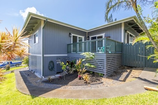 53-4056 Kolonahe St, Kapaau, HI 96755