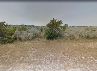 0 County Road 372, Sandia, TX 78383