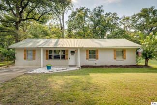 2838 Magnolia Dr, Rayville, LA 71269