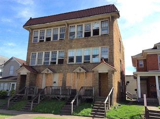 1411 7th Ave, Huntington, WV 25701