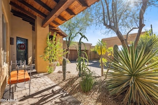 8300 E Dixileta Dr Unit 218, Scottsdale, AZ 85266