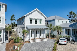 63 Sawgrass Ln, Santa Rosa Beach, FL 32459