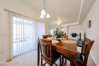 7401 W Arrowhead Clubhouse Dr Unit 2047, Glendale, AZ 85308