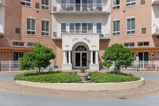 6600 Lyndale Ave S Unit 1204, Richfield, MN 55423