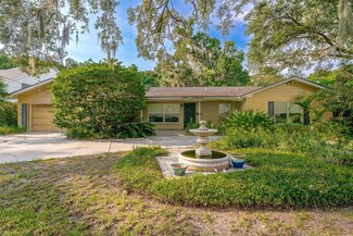 1215 E Esther St, Orlando, FL 32806