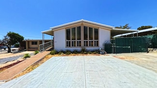 16871 Sunrise Rd, Desert Hot Springs, CA 92241