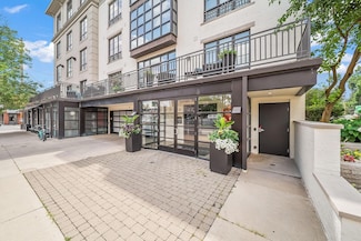 1475 W 3rd Ave Unit 401, Columbus, OH 43212