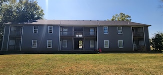 708 Old Morgantown Rd, Bowling Green, KY 42101