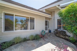 20 Wetstone Unit 53, Irvine, CA 92604