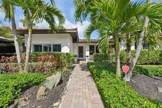 1785 NE 137th Terrace, North Miami, FL 33181