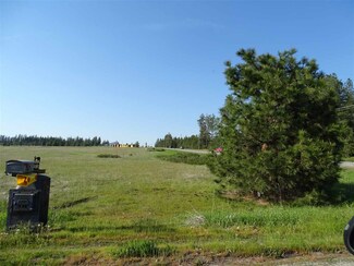000 N Newport Hwy, Elk, WA 99009