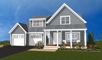 00 Prince Snow Cir, Mattapoisett, MA 02739