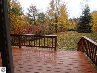 20391 St Johns Rd, Interlochen, MI 49643