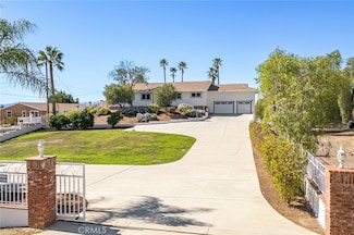 27875 Goetz Rd, Sun City, CA 92587