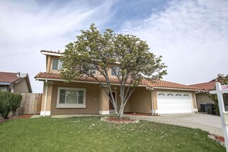 2433 Britt Way, San Jose, CA 95148