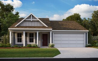 10473 Fairbourne Dr, Covington, KY 41015