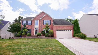 24 Jack Sloan Ct, Northfield, NJ 08225