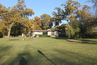 4879 Cleveland St, Gary, IN 46408