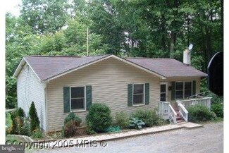 145 Marsden Heights Rd, Linden, VA 22642