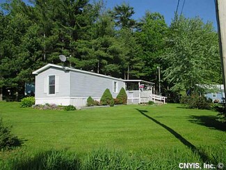 1106 County Route 3, Hammond, NY 13646