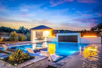 2038 Alsace, New Braunfels, TX 78132