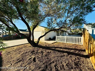 2720 Parque de Oeste Dr, Farmington, NM 87401