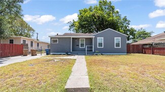 4440 Kilgore St, Corpus Christi, TX 78415