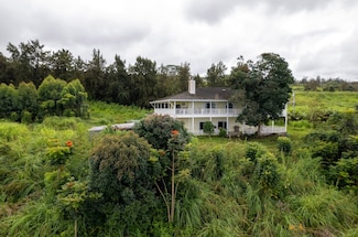 76-1133 Waiono Ranch Rd, Holualoa, HI 96725