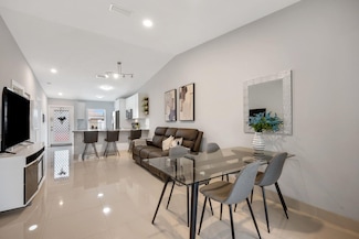 18893 Argosy Dr Unit 18893, Boca Raton, FL 33496