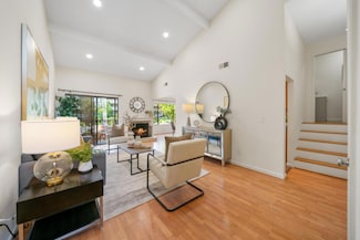 3728 Europe Ct, Santa Clara, CA 95051