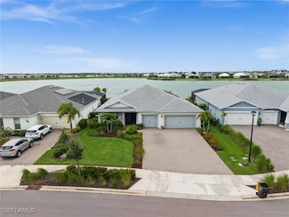 42274 Waterfront Way, Punta Gorda, FL 33982